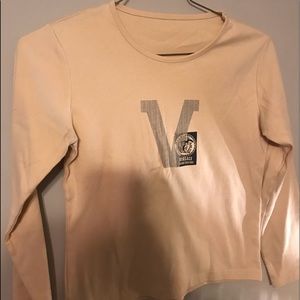 Versace Top